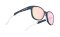Lightflow B Blue Navy / Multilaser Rose