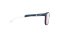Lightflow B Blue Navy / Multilaser Rose