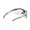 Magnus Matte Black / ImpactX Photochromic 2 Black