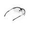 Magnus Matte Black / ImpactX Photochromic 2 Black