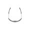Magnus Matte Black / ImpactX Photochromic 2 Black