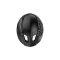 Nytron Black Matte