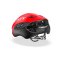 Nytron Red - Black Matte