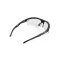 Propulse  Black Matte / ImpactX Photochromic 2 Black