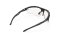 Propulse Black Matte / ImpactX Photochromic 2 Red