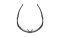 Propulse Black Matte / ImpactX Photochromic 2 Red