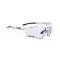 Propulse White Gloss  / ImpactX Photochromic 2 Laser Purple