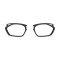 Rydon NEW Optical Dock - Frozen Ash