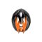 Rush Black-Orange (Shiny)