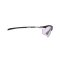 Rydon NEW Golf Black Matte - ImpactX Photochromic 2 Laser Purple