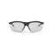 Rydon NEW Matte Black Stealth ANSI Z87+ ImpactX Photochromic 2 Black