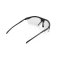 Rydon NEW Matte Black Stealth ANSI Z87+ ImpactX Photochromic 2 Black