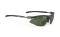 Rydon NEW Carbon - Impactx Photochromic Golf