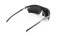 Rydon NEW Black Matte - Polar 3FX Grey