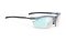 Rydon NEW Glacier Matte / Multilaser Osmium