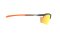 Rydon NEW Graphite - Multilaser Orange