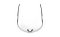 Rydon NEW White Carbonium - ImpactX Photochromic 2 Black