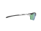 Rydon SLIM Black Matte - Polar 3FX HDR Multilaser Green