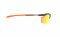Rydon SLIM Graphite - Polar 3FX HDR Multilaser Orange