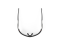 Rydon SLIM Black Matte / ImpactX Photochromic 2 Laser Black
