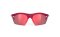 Rydon SLIM Merlot Matte - Multilaser Red