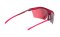 Rydon SLIM Merlot Matte - Multilaser Red