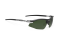 Rydon Black Matte / ImpactX Photochromic Golf Combo Set