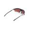 Rydon NEW Readers Matte Black / Multilaser Red +1.50