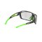 Sintryx Ice graphite - Impactx Photochromic 2 Black