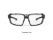 Sintryx Set 2 Lens Black Mat / Multilaser Orange + Transparent