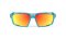 Sintryx Azur Gloss / Multilaser Orange