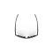 Soundshield Black Matte / Multilaser Violet