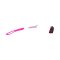 Set Tralyx Fuxia / Fuxia White / Black Gloss Fuxia