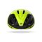 Spectrum Yellow Fluo Black (Matte)