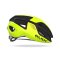 Spectrum Yellow Fluo Black (Matte)