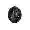 Spectrum Black (Matte)