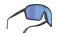 Spinshield AF Black Matte / Multilaser Blue