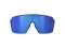 Spinshield Limited Edition - Pacific Blue Gloss / Multilaser Blue