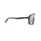 Spinshield AF Matte Black - ImpactX Photochromic 2 Black