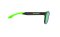Spinair 56 Crystal Graphite - Polar 3FX HDR Multilaser Green