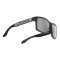 Spinair57 Loud Ltd Edition Crystal Metal Black / Laser Black