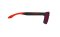 Spinair 57 Carbonium - Multilaser Red