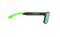 Spinair 57 Crystal Graphite - Polar 3FX HDR Multilaser Green