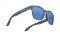 Spinair 59 Ice Blue Metal Matte / Multilaser Blue