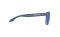 Spinair 59 Ice Blue Metal Matte / Multilaser Blue