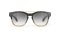 Spinair 59 Black Gloss - Crystal Honey / Smoke Deg