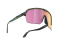 Spinshield Air Limited Edition Black Matte / Multilaser Sunset