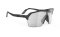 Spinshield Air Black Matte / ImpactX Photochromic 2 Laser Black