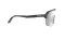 Spinshield Air Black Matte / ImpactX Photochromic 2 Laser Black