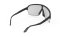 Spinshield Air Black Matte / ImpactX Photochromic 2 Laser Black